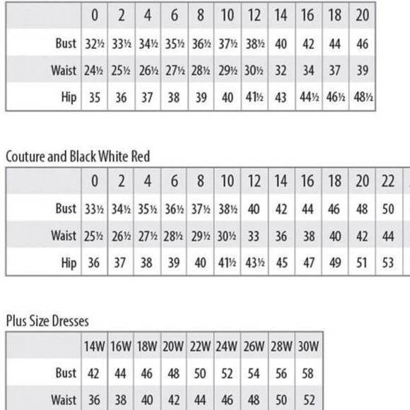 MAC DUGGAL - Picture 3 of 13